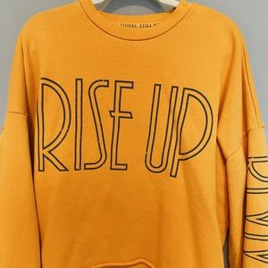 Lauren Daigle tour merch